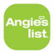 anglie's list badge